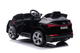 Samochód elektryczny dla dzieci Lean Toys Audi E- Tron QLS-6688 Czarny (5904204750486) - obraz 8