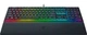 Ігрова клавіатура Razer Ornata V3 Italian (RZ03-04460700-R3H1) - зображення 3