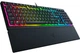 Ігрова клавіатура Razer Ornata V3 Italian (RZ03-04460700-R3H1) - зображення 1