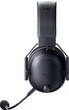 Игровые наушники Razer BlackShark V2 PRO 2023 (RZ04-04530100-R3M1) черные - изображение 2