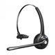 Беспроводная моно гарнитура - накладной наушник Mpow PRO - Bluetooth с микрофоном - изображение 1