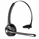 Беспроводная моно гарнитура - накладной наушник Mpow PRO - Bluetooth с микрофоном - изображение 2