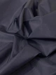Тканина тентова Оксфорд 420D PU 125г/м2 темно синя ш.150см 1 м.п - зображення 2