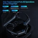 Bluetooth 5.4 модуль KZ AE01 с заушинами (C-pin) - изображение 5