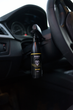 Perfumy do wnętrz Foen mr Boss 185 ml (5907811375134) - obraz 2