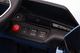 Samochód elektryczny dla dzieci Lean Toys Audi E- Tron QLS-6688 Niebieski (5904204750493) - obraz 6