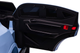 Samochód elektryczny dla dzieci Lean Toys Audi E- Tron QLS-6688 Niebieski (5904204750493) - obraz 14