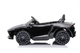 Електромобіль для дітей Lean Toys McLaren GT Чорний (5904204753593) - зображення 7