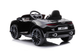 Електромобіль для дітей Lean Toys McLaren GT Чорний (5904204753593) - зображення 9