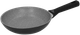 Patelnia Zwieger Practi Plus 20 cm (5906395877997) - obraz 1