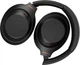 Навушники Sony WH-1000XM4 Black - зображення 6