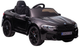 Електромобіль для дітей Lean Toys BMW M5 SX2118 Чорний (5904204755689) - зображення 1