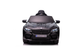 Електромобіль для дітей Lean Toys BMW M5 SX2118 Чорний (5904204755689) - зображення 2