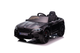 Електромобіль для дітей Lean Toys BMW M5 SX2118 Чорний (5904204755689) - зображення 4