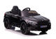 Електромобіль для дітей Lean Toys BMW M5 SX2118 Чорний (5904204755689) - зображення 5