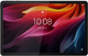 Tablet Lenovo Tab K11 Plus LTE 8/256GB Luna Grey + Pen (ZAEW0002PL) - obraz 1