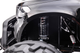 Електромобіль для дітей Lean Toys Mercedes DK-MT950 4x4 лакований Чорний (5904204756914) - зображення 14