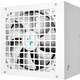 Блок живлення DeepCool PL750D 750W White (R-PL750D-FC0W-EU-V2) - зображення 1