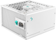 Блок живлення DeepCool PL750D 750W White (R-PL750D-FC0W-EU-V2) - зображення 3