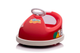 Карт на акумуляторі для дітей Lean Toys XMX621 Червоний (5904204757072) - зображення 9