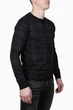 Джемпер Antony Morato M Сірий 0985/4006/9004 - изображение 3
