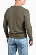Джемпер Antony Morato XXL Зелений 928/5052/4041 - зображення 4