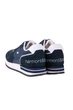 Кросівки Harmont&Blaine 39 Синій 231/050/6190 - изображение 4