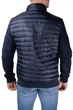 Куртка Reset XXL Синій 02712231/5060 - изображение 6