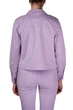 Куртка GERRY WEBER 36 Фіолетовий 130007/30899 - изображение 4