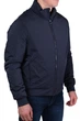 Куртка Pierre Cardin 3XL Синій 10021/6000 - зображення 2