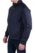 Куртка Pierre Cardin 3XL Синій 10021/6000 - зображення 3