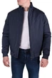 Куртка Pierre Cardin 3XL Синій 10021/6000 - зображення 5