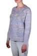 Кофта GERRY WEBER 46 Голубий 171006/8004 - изображение 2
