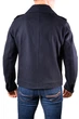 Куртка Antony Morato 52 Синій 500050/7106 - изображение 6