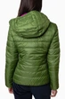 Куртка OUI 40 Зелений 73228/6456 - изображение 6