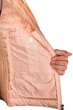 Куртка GERRY WEBER 38 Помаранчевий 750008/60688 - зображення 5