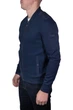 Бомбер Pierre Cardin S Синій 40479/6323 - изображение 2