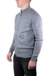 Кардиган Antony Morato XL Сірий 401141/9005 - зображення 2