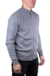 Кардиган Antony Morato XL Сірий 401141/9005 - зображення 3