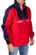 Куртка Tommy Hilfiger M Червоний 7369 - зображення 2