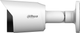 Kamera HDCVI Dahua HAC-HFW1200T-0280B-S6 4w1 - obraz 4