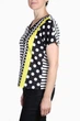 Футболка GERRY WEBER 42 Чорний 370271/1014 - зображення 2