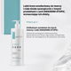 Krem do ciała Amaderm emolientowy 200 ml (5901315022747) - obraz 6