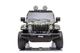Samochód elektryczny dla dzieci Lean Toys Jeep Wrangler Rubicon DK-JWR555 Moro 12922 (5905323210868) - obraz 1