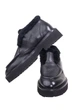 Лофери Doucal`s 39 Чорний 8745/251/00 - изображение 3