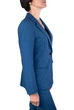 Піджак GERRY WEBER 44 Блакитний 430043/80939 - зображення 3