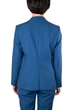 Піджак GERRY WEBER 44 Блакитний 430043/80939 - зображення 4