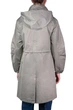 Парка GERRY WEBER 40 Зелена 350219/50933 - зображення 4