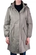 Парка GERRY WEBER 40 Зелена 350219/50933 - зображення 7