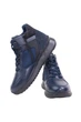 Кросівки Harmont&Blaine 43 Синій 242/031/6190 - изображение 4